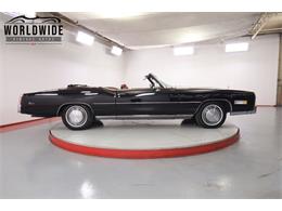 1976 Cadillac Eldorado (CC-2095941) for sale in Denver , Colorado