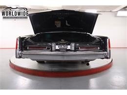 1976 Cadillac Eldorado (CC-2095941) for sale in Denver , Colorado
