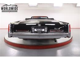 1976 Cadillac Eldorado (CC-2095941) for sale in Denver , Colorado