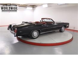 1976 Cadillac Eldorado (CC-2095941) for sale in Denver , Colorado