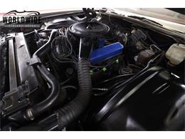 1976 Cadillac Eldorado (CC-2095941) for sale in Denver , Colorado
