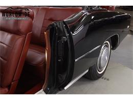 1976 Cadillac Eldorado (CC-2095941) for sale in Denver , Colorado