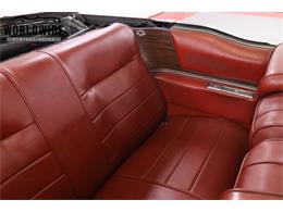 1976 Cadillac Eldorado (CC-2095941) for sale in Denver , Colorado