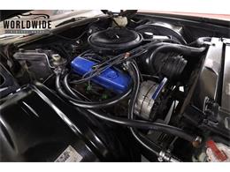1976 Cadillac Eldorado (CC-2095941) for sale in Denver , Colorado