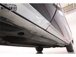 1976 Cadillac Eldorado (CC-2095941) for sale in Denver , Colorado