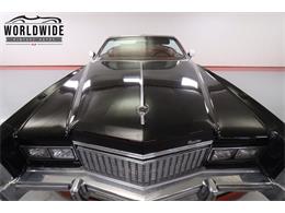1976 Cadillac Eldorado (CC-2095941) for sale in Denver , Colorado
