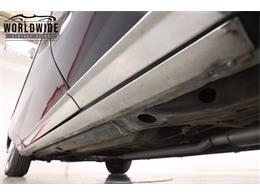 1976 Cadillac Eldorado (CC-2095941) for sale in Denver , Colorado