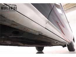1976 Cadillac Eldorado (CC-2095941) for sale in Denver , Colorado