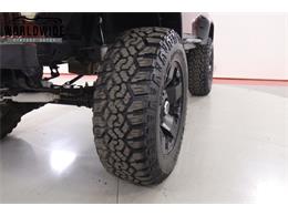 1982 Jeep CJ8 Scrambler (CC-2095942) for sale in Denver , Colorado