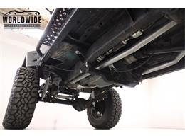 1982 Jeep CJ8 Scrambler (CC-2095942) for sale in Denver , Colorado