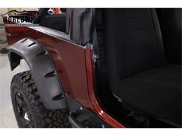 1982 Jeep CJ8 Scrambler (CC-2095942) for sale in Denver , Colorado