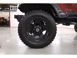 1982 Jeep CJ8 Scrambler (CC-2095942) for sale in Denver , Colorado