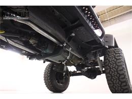 1982 Jeep CJ8 Scrambler (CC-2095942) for sale in Denver , Colorado