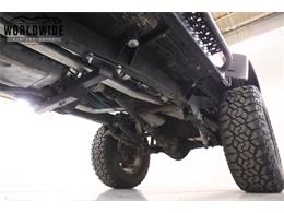 1982 Jeep CJ8 Scrambler (CC-2095942) for sale in Denver , Colorado