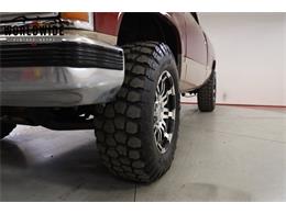 1989 Chevrolet Parts Car (CC-2095943) for sale in Denver , Colorado