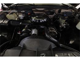 1989 Chevrolet Parts Car (CC-2095943) for sale in Denver , Colorado