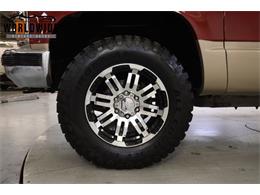 1989 Chevrolet Parts Car (CC-2095943) for sale in Denver , Colorado