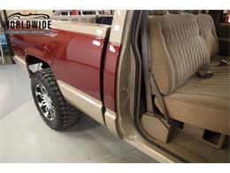 1989 Chevrolet Parts Car (CC-2095943) for sale in Denver , Colorado