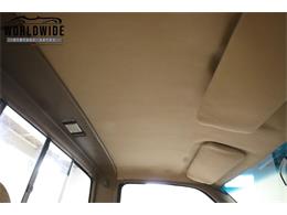 1989 Chevrolet Parts Car (CC-2095943) for sale in Denver , Colorado