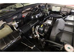 1989 Chevrolet Parts Car (CC-2095943) for sale in Denver , Colorado