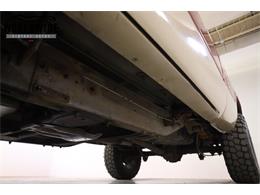 1989 Chevrolet Parts Car (CC-2095943) for sale in Denver , Colorado