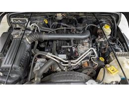 2004 Jeep Wrangler (CC-2095944) for sale in Mankato, Minnesota