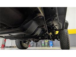 2004 Jeep Wrangler (CC-2095944) for sale in Mankato, Minnesota