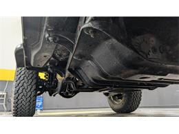2004 Jeep Wrangler (CC-2095944) for sale in Mankato, Minnesota