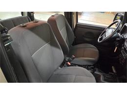 2004 Jeep Wrangler (CC-2095944) for sale in Mankato, Minnesota