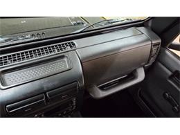 2004 Jeep Wrangler (CC-2095944) for sale in Mankato, Minnesota