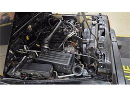 2004 Jeep Wrangler (CC-2095944) for sale in Mankato, Minnesota