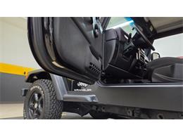 2004 Jeep Wrangler (CC-2095944) for sale in Mankato, Minnesota