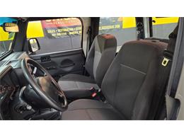 2004 Jeep Wrangler (CC-2095944) for sale in Mankato, Minnesota