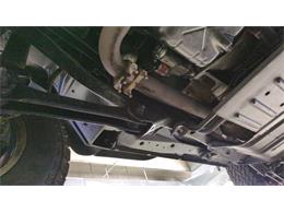 2004 Jeep Wrangler (CC-2095944) for sale in Mankato, Minnesota