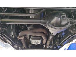 2004 Jeep Wrangler (CC-2095944) for sale in Mankato, Minnesota