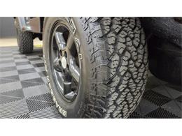 2004 Jeep Wrangler (CC-2095944) for sale in Mankato, Minnesota
