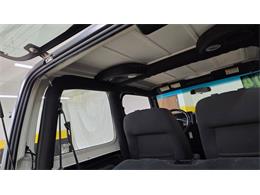 2004 Jeep Wrangler (CC-2095944) for sale in Mankato, Minnesota