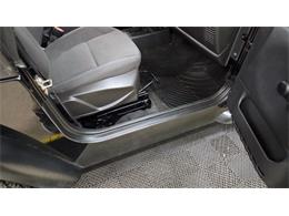 2004 Jeep Wrangler (CC-2095944) for sale in Mankato, Minnesota