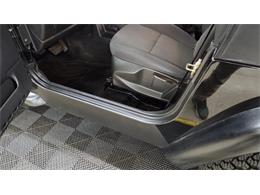2004 Jeep Wrangler (CC-2095944) for sale in Mankato, Minnesota