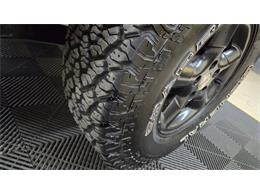 2004 Jeep Wrangler (CC-2095944) for sale in Mankato, Minnesota