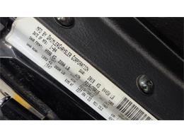 2004 Jeep Wrangler (CC-2095944) for sale in Mankato, Minnesota