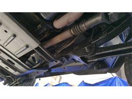 2004 Jeep Wrangler (CC-2095944) for sale in Mankato, Minnesota