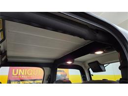 2004 Jeep Wrangler (CC-2095944) for sale in Mankato, Minnesota