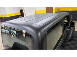 2004 Jeep Wrangler (CC-2095944) for sale in Mankato, Minnesota