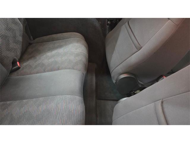 2004 Jeep Wrangler (CC-2095944) for sale in Mankato, Minnesota