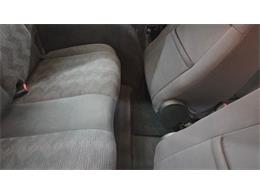 2004 Jeep Wrangler (CC-2095944) for sale in Mankato, Minnesota