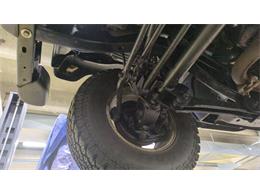 2004 Jeep Wrangler (CC-2095944) for sale in Mankato, Minnesota