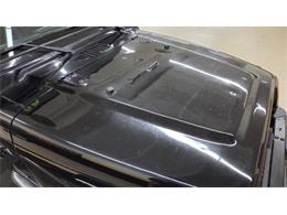 2004 Jeep Wrangler (CC-2095944) for sale in Mankato, Minnesota