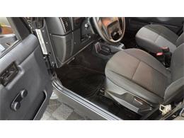 2004 Jeep Wrangler (CC-2095944) for sale in Mankato, Minnesota