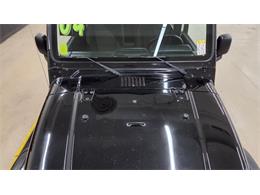 2004 Jeep Wrangler (CC-2095944) for sale in Mankato, Minnesota